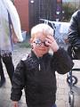 Carl-Emil 2010 083
